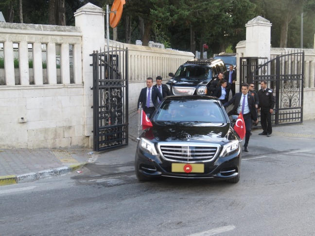 15-11/02/b4d867836a9f2fbf0a8e7d557cc4e072-1446447316