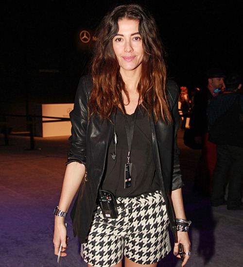 15-11/02/basak-dizer-kivanc-tatlitugla-ilgili-konustu_24012014093624