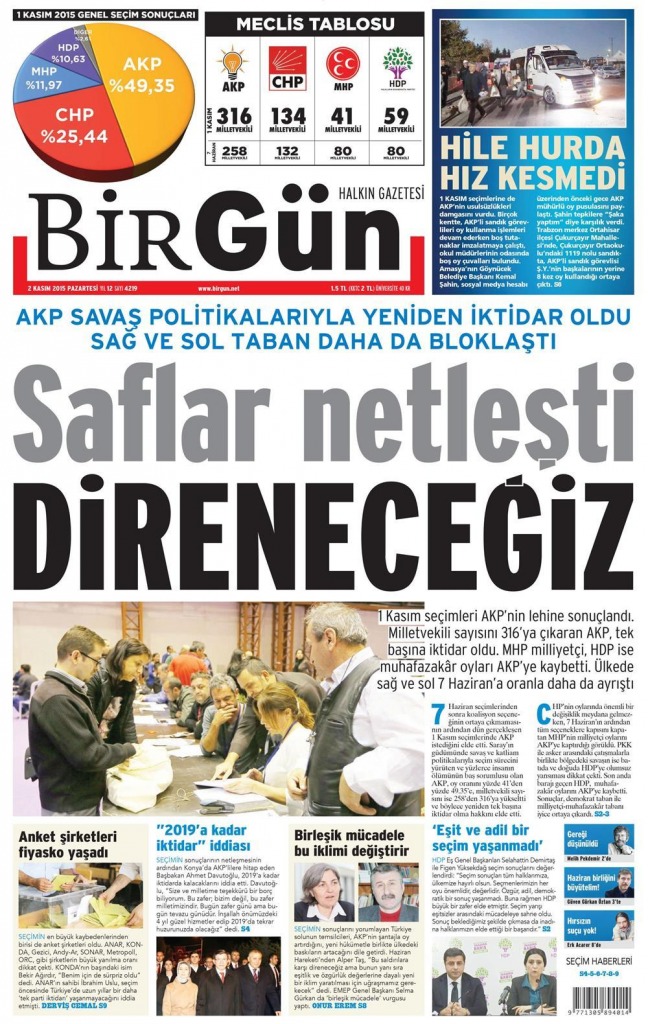 15-11/02/birgun_021115-1446441165