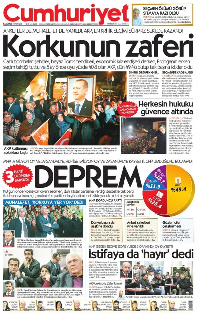 15-11/02/cumhuriyet_021115-1446441199