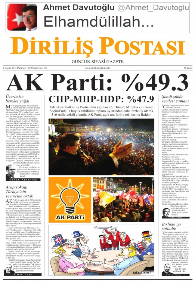 15-11/02/dirilis-postasi-gazetesi-manset-02112015-middle-1446441226