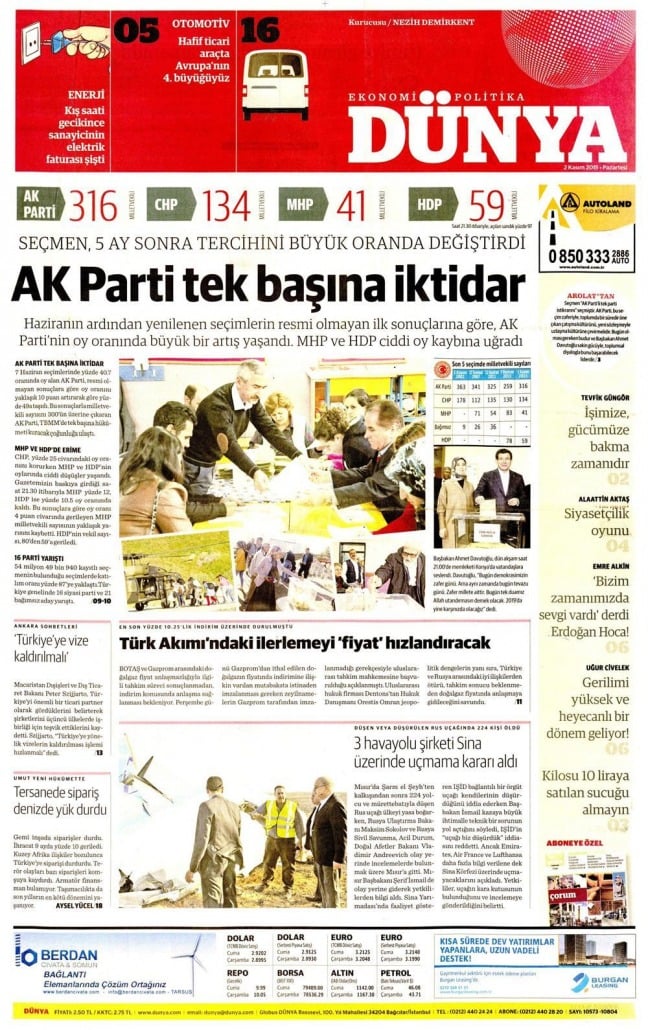 15-11/02/dunya_021115-1-1446441237