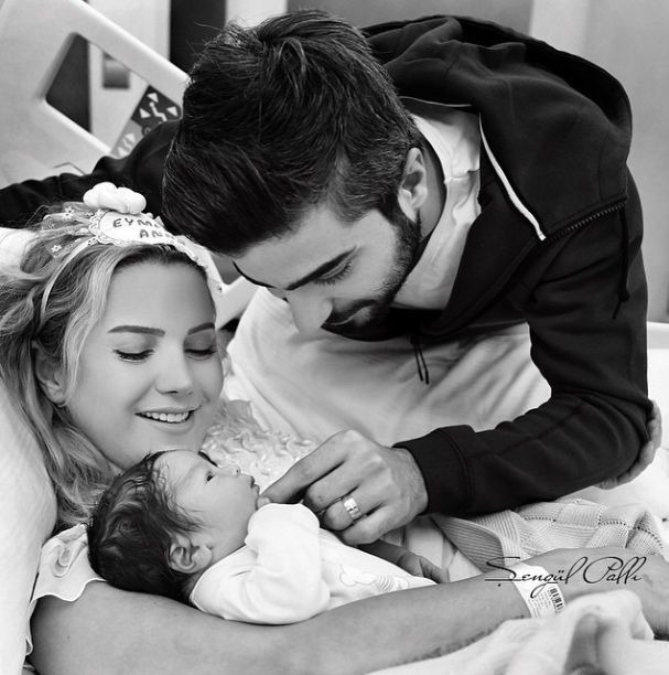 15-11/02/ece-erken-serkan-ucar-002_3922145-1446449444