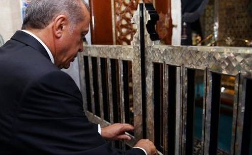 15-11/02/erdogan_8258