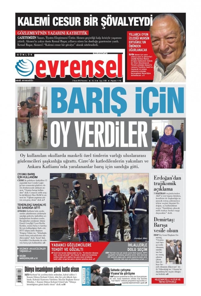 15-11/02/evrensel_021115-1446441248