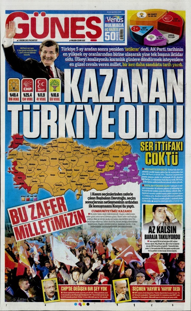 15-11/02/gunes_021115-1446441269