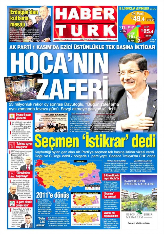 15-11/02/haberturk_021115-1446441278