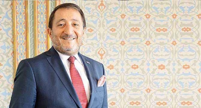 15-11/02/hikmet-tanriverdi