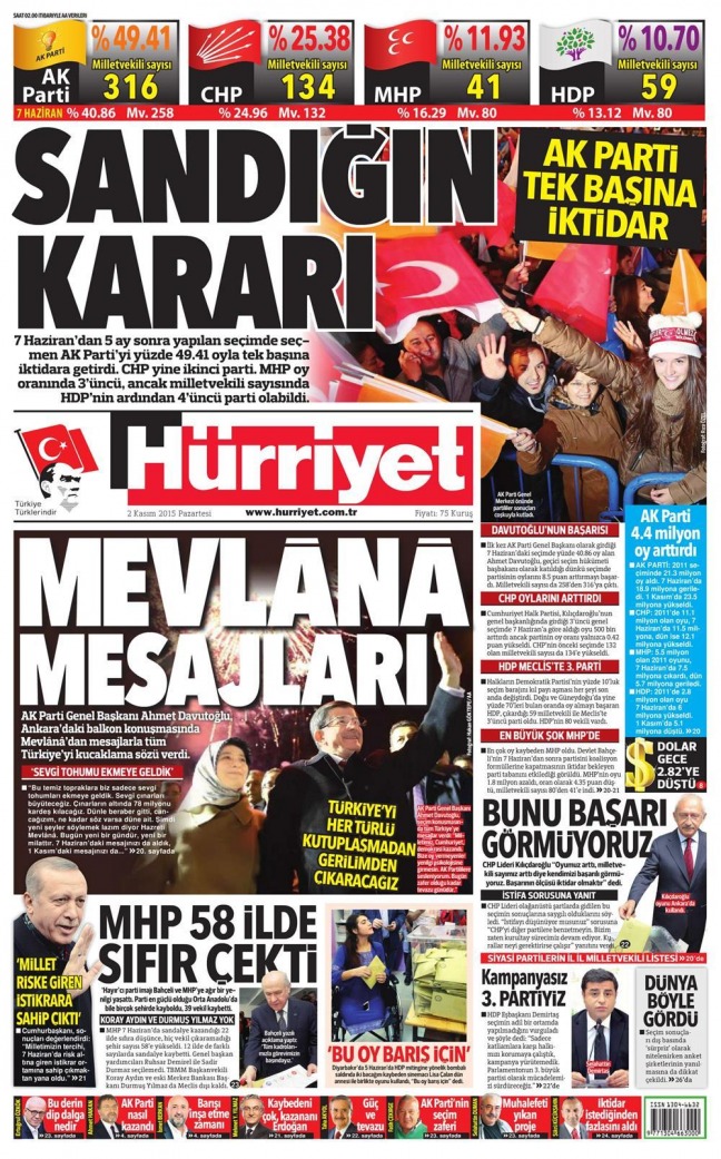 15-11/02/hurriyet_021115-1446441296