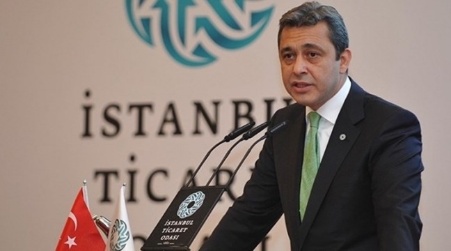 15-11/02/ibrahim-caglardan-koalisyon-cikisi-bir-an-once-kurulmali_1749636_720_400