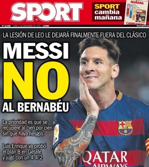 15-11/02/messi-el-clasicoda-oynamayacak