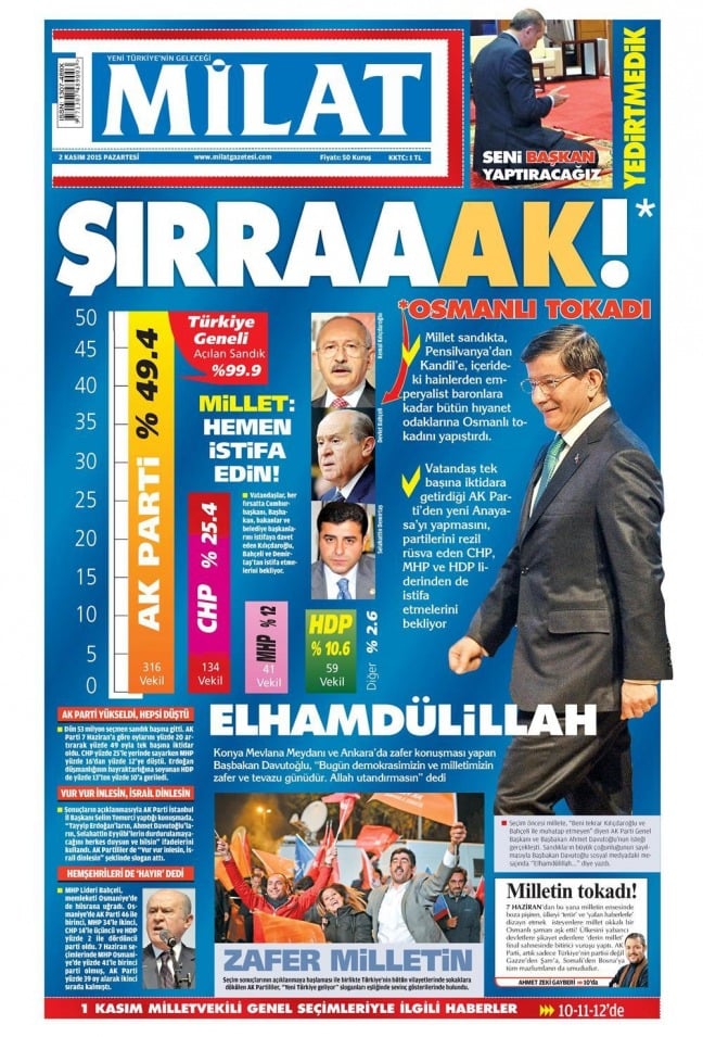 15-11/02/milat_021115-1446441307