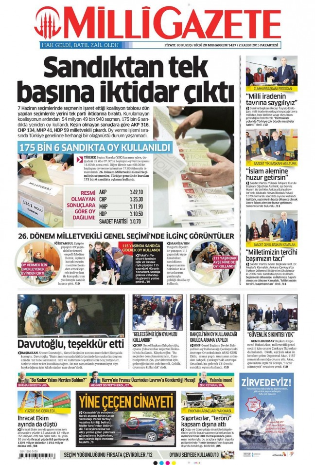 15-11/02/milligazete_021115-1446441322