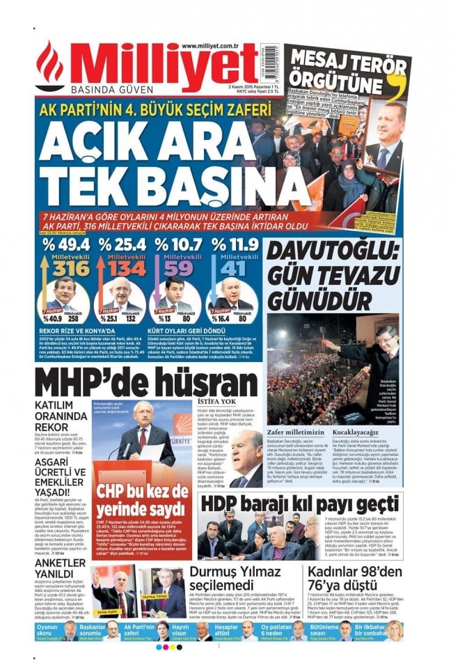 15-11/02/milliyet_021115-1446441334