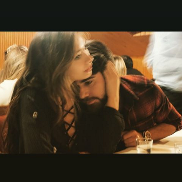 15-11/02/neslihan-atagul