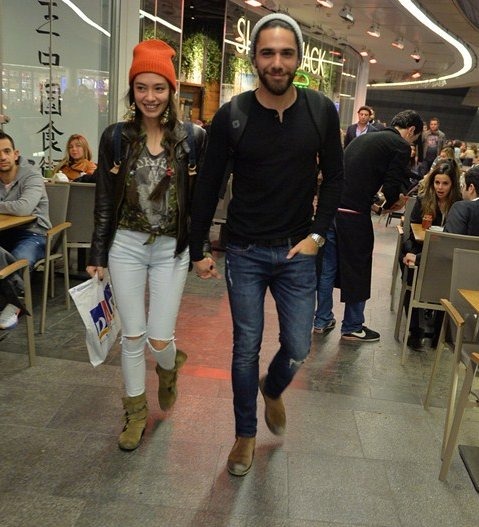 15-11/02/neslihanatagul_7869