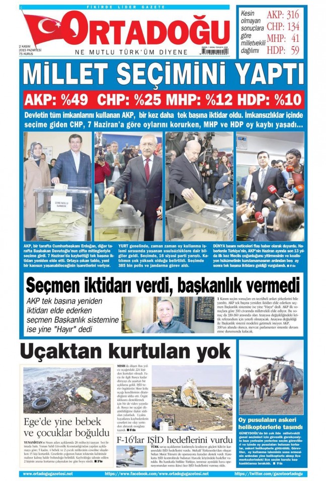 15-11/02/ortadogu_021115-1446441361