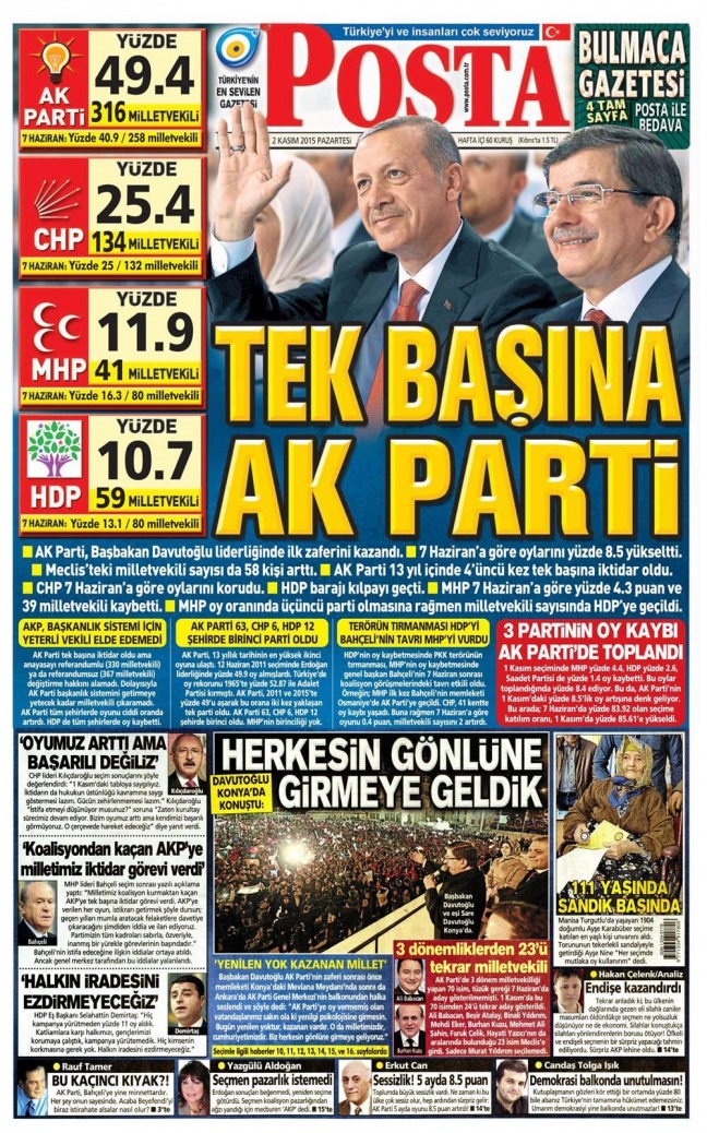 15-11/02/posta_021115-1-1446441378