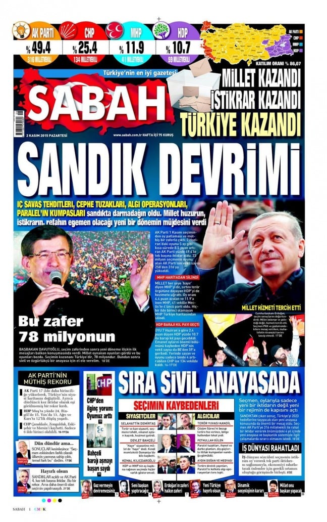 15-11/02/sabah_021115-1446441389