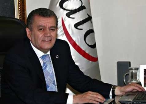 15-11/02/salih-bezcijpgpagespeedcedq2stkpj32