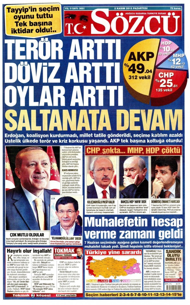 15-11/02/sozcu_021115-1-1446441422