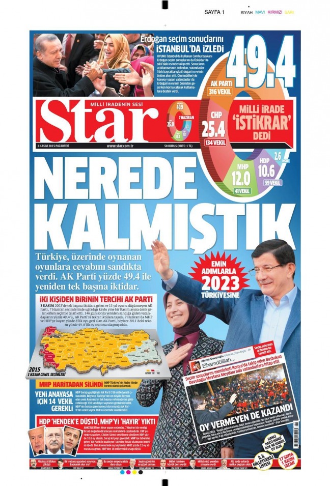 15-11/02/star_021115-1446441434