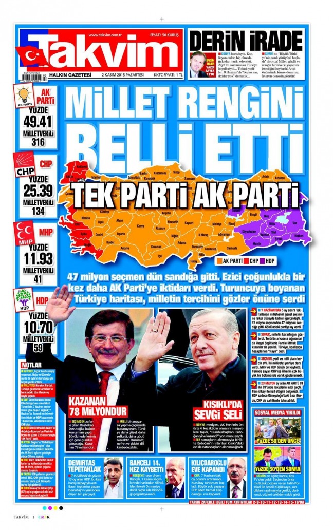 15-11/02/takvim_021115-1-1446441489