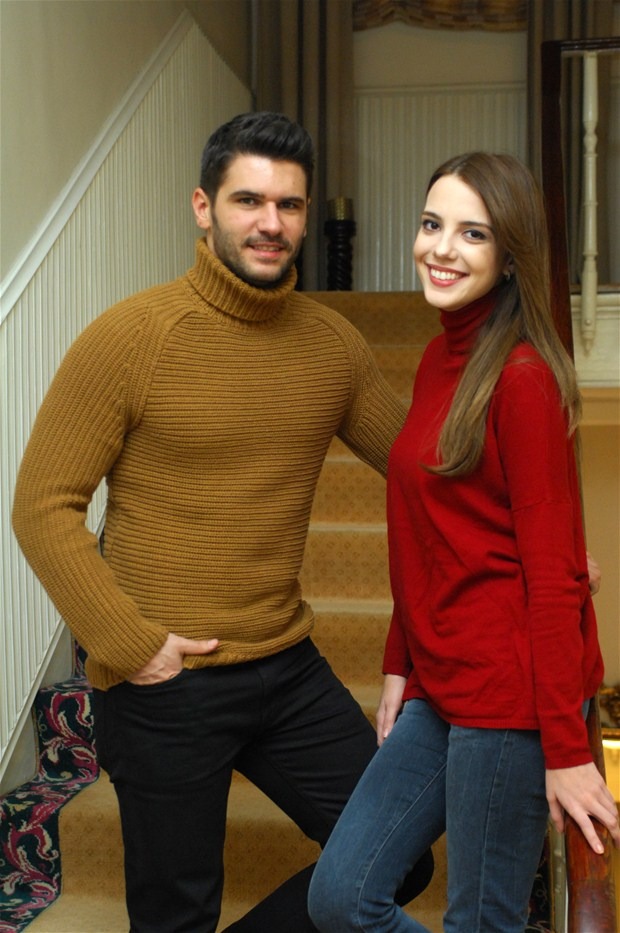 15-11/02/tolgahan-sayisman-selen-soyder-975213