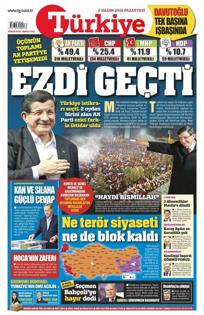 15-11/02/turkiye_021115-1446441516