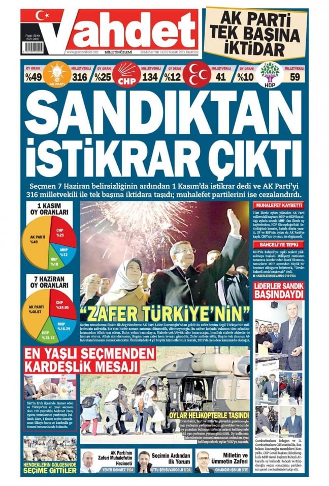 15-11/02/vahdet_021115-1446441546