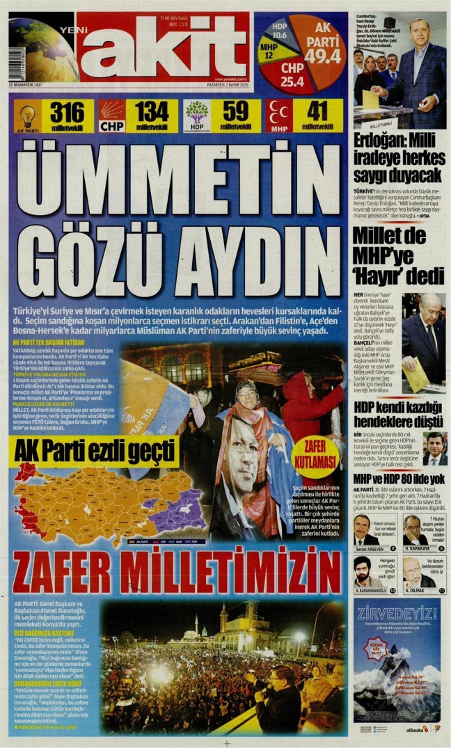 15-11/02/vakit_021115-1446441567