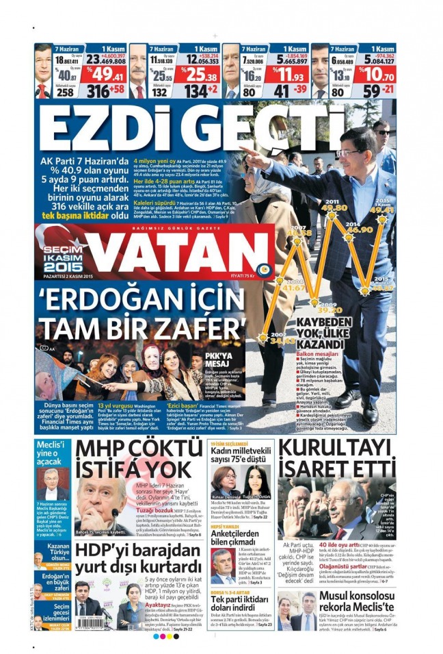 15-11/02/vatan_021115-1-1446441589