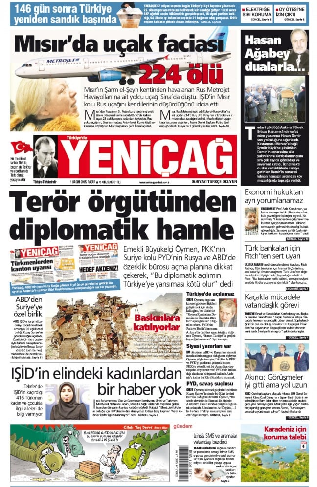 15-11/02/yenicag_021115-1446441602