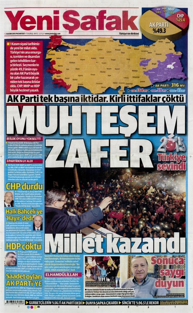 15-11/02/yenisafak_021115-1446441619