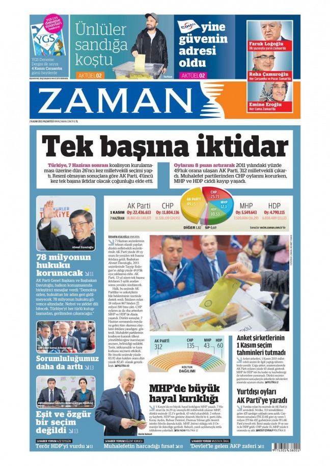 15-11/02/zaman_021115-1446441628