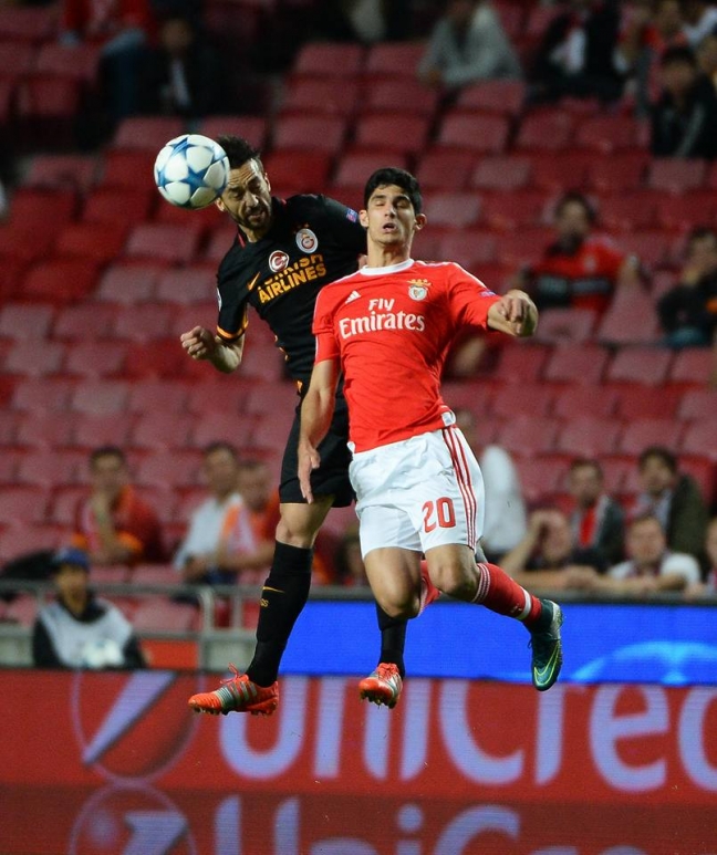 15-11/03/11222569_1051137598278268_415056365644653152_n