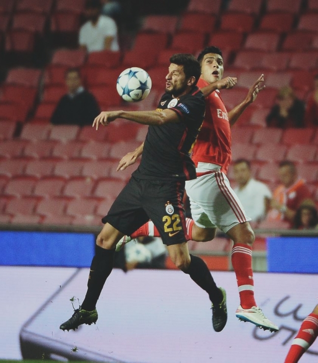 15-11/03/12143352_1051137668278261_239770759407469270_n