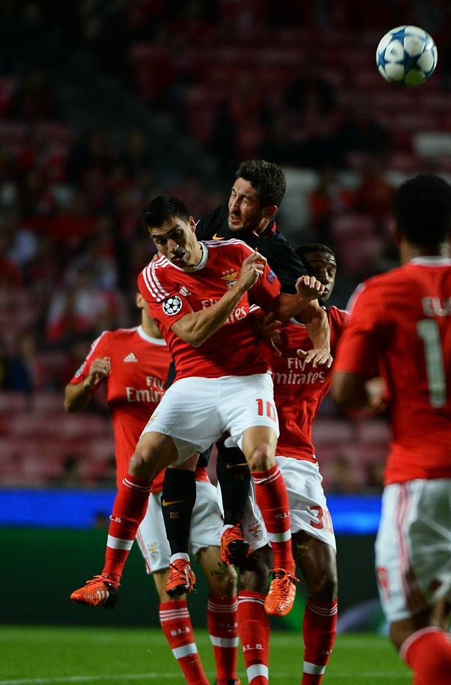 15-11/03/12187881_1051137494944945_2092911721863468484_n