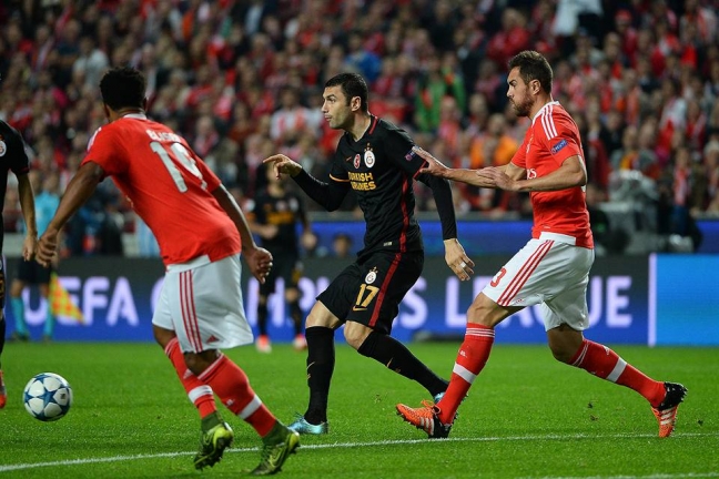 15-11/03/12208410_1051144951610866_8468680476527882400_n