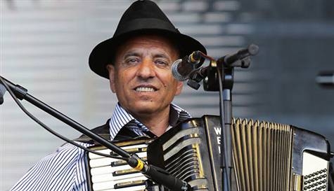 15-11/03/141101_cigulihlarge1