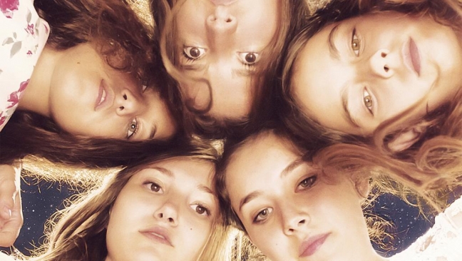 15-11/03/1443657600-378a2813de91679308319d423621b1d1