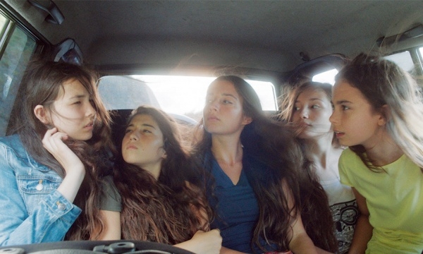 15-11/03/177d7c98-4e95-4265-98cd-53358ca5c287-bestsizeavailable