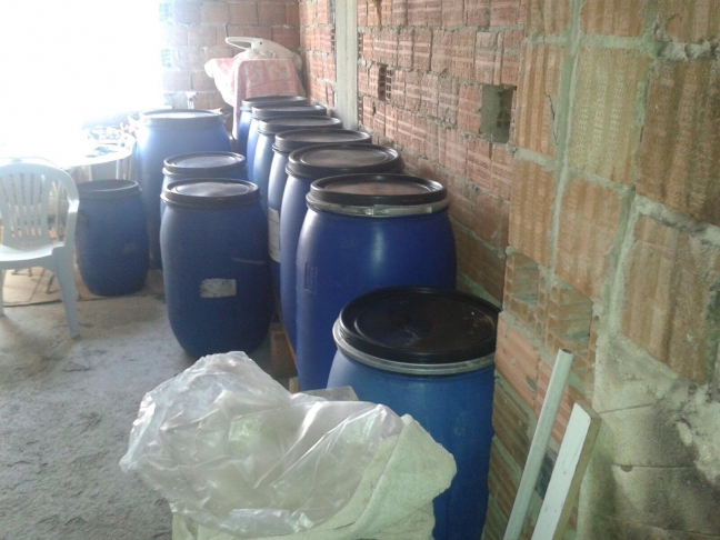 15-11/03/37d2ba4eeb9171d0747a392cd9918def-1446559872