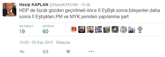 15-11/03/3jtad_1446574301_6696