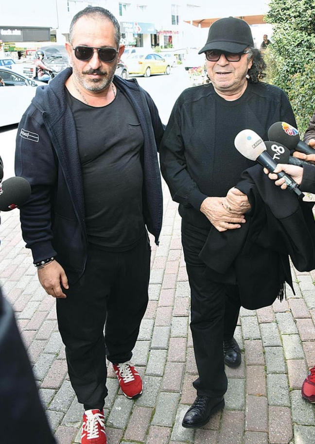 15-11/03/56374e0c67b0a911f47737d2