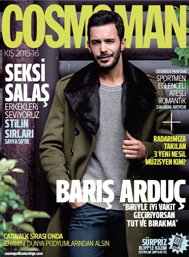 15-11/03/9_d-1446562216