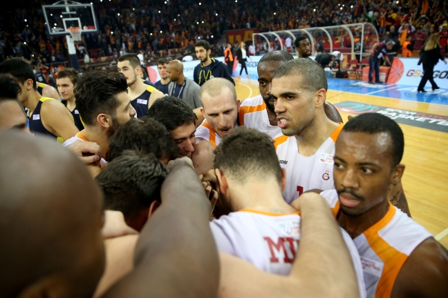 15-11/03/aa_picture_20151102_6703172_high-1446533006