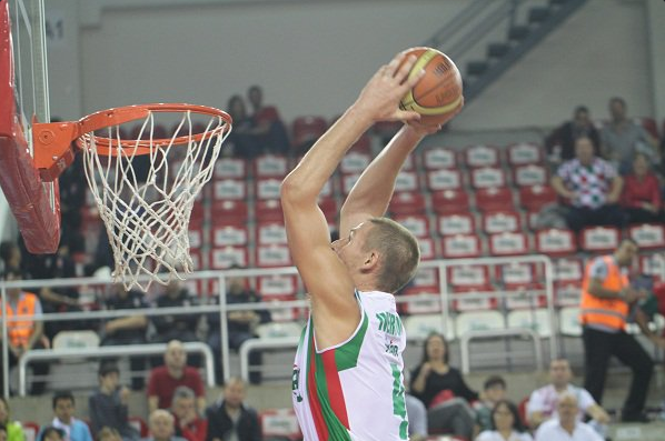 15-11/03/ekran-resmi-2015-11-03-103829-1446536442