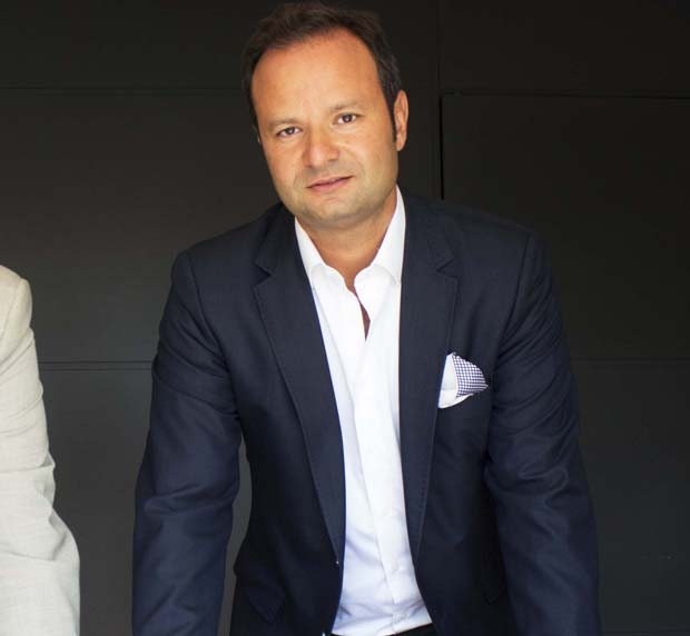 15-11/03/hulya-2jpg3