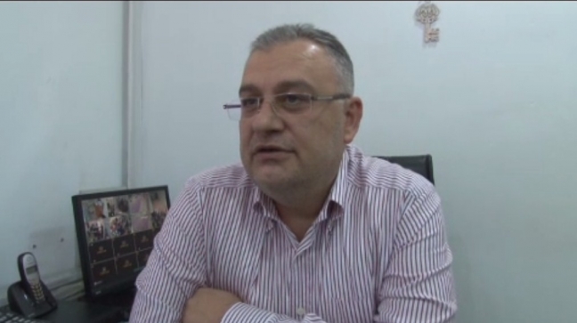 15-11/03/screenshot_10